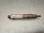 Scharniere 96688524 Daewoo / Chevrolet Spark Schr?gheck 1.0 16V Bifuel (B10D1(Euro 5))