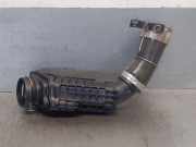 Turbo Leitung 071753 Dacia Dokker (0S) Gro?raumlimousine 1.5 dCi, Blue dCi 75 (K9K-612(K9K-C6))