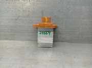 Heizwiderstand 97235D2000 Hyundai i30 (PDEB5/PDEBB/PDEBD/PDEBE) Schrägheck 2.0 N Turbo 16V Performance Pack (G4KH)