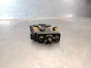 Innenspiegel 825727605 BMW 7 (E65, E66, E67) 730 d