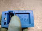 Heizwiderstand XS4H18B647BA Ford Focus 1 Limousine 1.8 TDdi (C9DB)