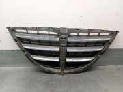 Grill 7945121010 SsangYong Rodius Großraumlimousine 2.7 270 Xdi 20V 4x2 (M665.925(Euro 4))