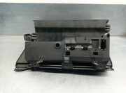 Handschuhfach 735617529 Fiat TIPO II (357) FAM Easy