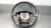 Lenker 78501S10N61ZA Honda CR-V (RD1/3) SUV 2.0i 16V VTEC (B20Z1)
