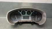 Tachoeinheit Kmh 519018860 Lancia Delta (844) Schrägheck 1.6 D Multijet 16V 120 (198.A.2000)