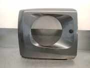 Scheinwerfer Halter Rechts A4638804202 Mercedes-Benz G (463) SUV G 500 4.0 Biturbo V8 32V (M176.980)