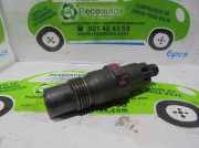 Kraftstoff-Injector LCC6702504C Nissan Patrol Wagon (W160) Geländewagen 3.3 D (SD33)