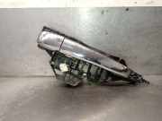 Türgriff Außen Ra K68064625AD Fiat (345_) 2.0 JTD
