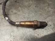 Lambdasonde 55572548 Opel Insignia Schrägheck 5-drs 2.0 CDTI 16V 130 Ecotec (A20DTH)