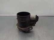 Luftmengenmesser 9662635680 Peugeot I Monospace (0U_) 2.0 HDi 150 / BlueHDi 150