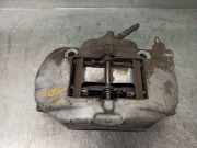 Bremssattel Rechts Vorne 4773050151 Lexus LS (F4) Limousine 430 4.3 32V VVT-i (3UZ-FE)
