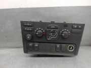 Bedienung Klimacontrolle 0963940C Volvo XC90 I SUV 2.5 T 20V (B5254T2)