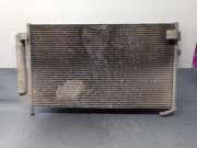 Klimakondensator 73210SA030 Subaru Forester (SG) SUV 2.0 16V X (EJ204)