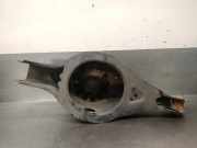 Querlenker Rechts Hinten Unten 551B0CA000 Nissan Murano (Z50) SUV 3.5 V6 24V 4x4 (VQ35DE)