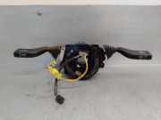 Lichtschalter 87654321 Opel Vectra B (36) Limousine 1.8 16V Ecotec (X18XE)