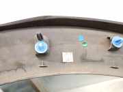 Zierleiste KotflÃ¼gel Links Hinten 9811634377 Peugeot 3008 II (M4/MC/MJ/MR) GroÃŸraumlimousine 1.6 BlueHDi 120 (DV6FC(BHZ))