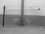 Dreieckscheibe Links Hinten - 43R001005 Renault 4 F4/F6 Van 1.1 F4/F6 (688-711)