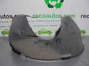 InnenkotflÃ¼gel Links Vorne CESTA19C Ford Fiesta 4 SchrÃ¤gheck 1.3i (J4L)