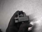 Luftklappe Stellmotor AV6N19E616AA Ford Focus 3 Schrägheck 1.6 TDCi 115 (T1DB)