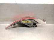 Nebelscheinwerfer Rechts Hinten 8A6115K273AC Ford Fiesta VII Schrägheck 1.6 TDCi 16V 95 (TZJA)