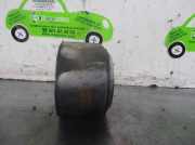 ?lk?hler VALEO Peugeot 306 Break (7E) Kombi 2.0 HDi (DW10TD(RHY))