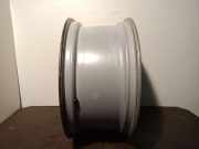 Felge 5NA601025AG Volkswagen (AD1, AX1) 1.5 TSI