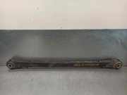 Querlenker Links Hinten Unten 33326768726 Mini Mini Open (R57) Cabrio 1.6 Cooper D 16V (N47-C16A)