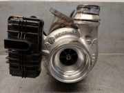 Turbolader G4D36K682AJ Land + Range Rover Range Rover Velar (LY) Geländewagen 2.0 D180 AWD (204DTD)