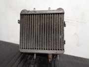 Radiator A2205001203 Mercedes-Benz S (W220) Limousine 4.0 S-400 CDI V8 32V (OM628.960)