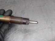 Gürtelschnalle Rechts Hinten K2N65778096 Kia SHUMA II 1.6 CAT