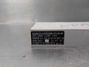 Computer 613569143679 BMW 3 Compact (E46) 320 td