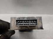 Relais Kühlerventilator 9625286880 Citroën Xsara (N1) Schrägheck 1.9TD X,SX,Exclusive (XUD9TE(DHY))