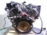 Multifunctionelle Display 9822192880 Opel Corsa F (UB/UH/UP) Schrägheck 5-drs 1.5 CDTI 100 (D15DT(DV5RD))