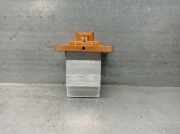 Heizwiderstand 97235D2000 Hyundai i30 (PDEB5/PDEBB/PDEBD/PDEBE) Schrägheck 2.0 N Turbo 16V Performance (G4KH)