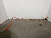 Kabel 821H1F4010D Toyota C-HR (X1,X5) SUV 1.8 16V Hybrid (2ZRFXE)