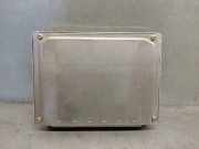 Motorhalter 2Q0199851AD Skoda Scala Schrägheck 5-drs 1.0 TSI 95 (DLAC)