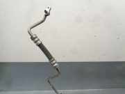 Klima Leitung 977601E000 Hyundai Accent Limousine 1.6i 16V (G4ED)