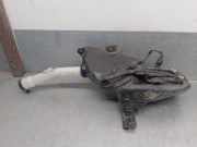 Scheibenwaschbehälter 13260579 Opel Zafira Tourer (P12) Großraumlimousine 1.6 CDTI 16V ecoFLEX 134 (B16DTH(Euro 6))