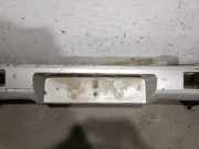 Tür Links Hinten 1K5833301Q Volkswagen Jetta III (1K2) Limousine 1.4 TSI 140 16V (BMY) BMY