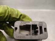 Radiator 7611159 Fiat Tempra (159) Limousine 1.9 Tds (160.A.6000)