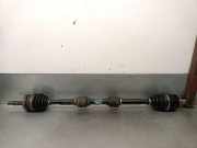 Antriebswelle Rechts Vorne 495013Z450 Hyundai i40 (VFA) Limousine 1.7 CRDi 16V (D4FD)