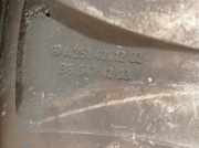 Tachoeinheit Kmh 8200199523B Opel (2004 =>) 2.5 CDTI