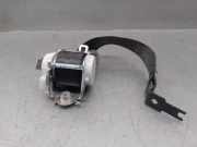 Schlauch A6110940409 Mercedes-Benz C (W202) Limousine 2.2 C-220 CDI 16V (OM611.960)