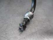 Schlauch 96438327 Daewoo / Chevrolet CHEVROLET 2.0 Diesel CAT