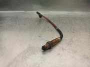 Lambdasonde 8200437489 Renault Grand Scénic III (JZ) Großraumlimousine 1.4 16V TCe 130 (H4J-A700)