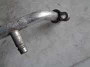 Fensterheber Rechts Hinten 827206FR0A Nissan X-Trail (T32) SUV 1.6 Energy dCi All Mode (R9M(Euro 5))