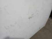 Motorhaube BLANCO Opel Combo (Corsa B) Van 1.7 D (X17D(4EE1))