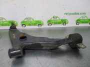 Stoßfängerträger Hinten 850301CX0A Infiniti FX (S51) SUV 50 5.0 V8 32V VVEL AWD (VK50VE)