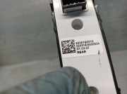 Schalter Für Elekt. Fensterheber Rechts Vorne 93581G3010 Hyundai i30 (PDEB5/PDEBB/PDEBD/PDEBE) Schrägheck 2.0 N Turbo 16V Performance (G4KH)