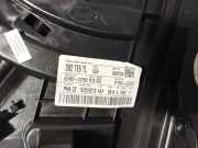 Fensterheber Rechts Vorne 82460D7000 Hyundai Tucson (TL) SUV 1.6 T-GDi 16V 2WD (G4FJ)